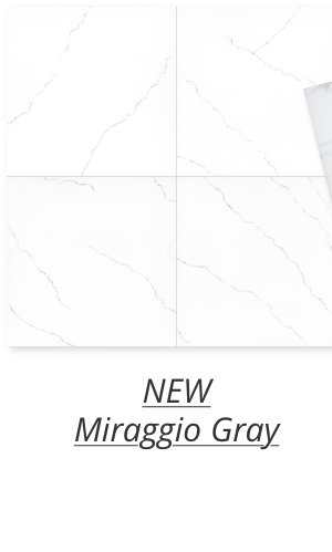 New Miraggio Gray